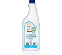 solara Limpiador Universal - 750ml (Recarga) solara