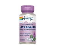 Solaray Astragalus 30caps