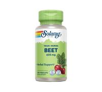 Solaray Beet Root 100caps