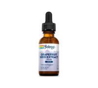 Solaray Liquide de Pépins de Pamplemousse 30 ml
