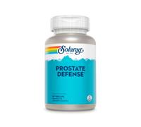Solaray Prostate Defense 90caps