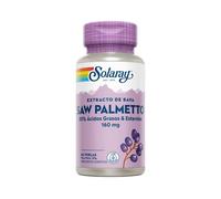 SAW PALMETO PERLAS 60 PERLAS