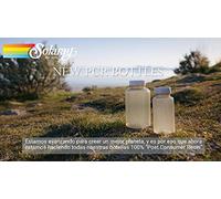 Solaray Liposomal Vitamina C 500mg - 30 Vegcaps