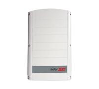 SOLAREDGE SE10K RW0TEBNN4 / RW0TEBEN4 3-Phase Inverter