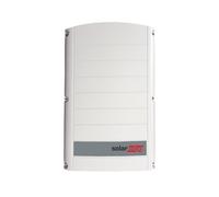 Solaredge SE4K, en la red, trifásico, 2 mppt, sin pantalla, wifi.
