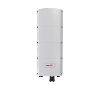 SolarEdge SE5K-RWB48BFN4_UNDER_24_MONTHS Inversor 5kW Home Hub Híbrido Trifásico WiFi