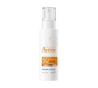 Avène Fluido Antimanchas Spf50+ 40Ml