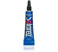 SOLAREZ Resina UV Pesca Mosca THIN HARD - Tubo 5 gramos