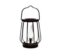 solarFlickering Light, Light, Outdoor solarLamp
