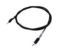 Solarhome AM148260 - Cable de cambio de marchas AM146412 AM144893 AM138522 compatible con John Deere Gator XUV 550 560 y S4 550 560