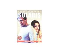 SOLARIS 2 (DVD)