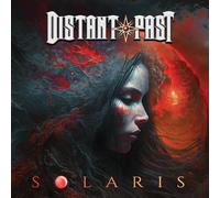 Solaris