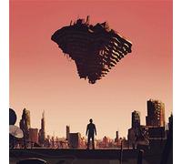 Solaris