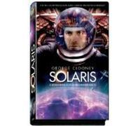 Solaris [Alemania] [VHS]