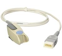 SOLARIS BCI Sensor de Dedo, 0.9 m, adulto