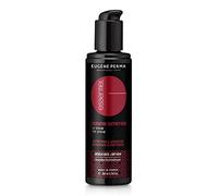 SOLARIS Essentiel Tratamiento Keratin Anticaida del cabello - Protege y fortalece el cabello.