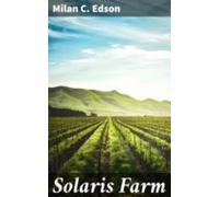 Solaris Farm (ebook)