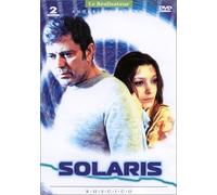 Solaris [Francia] [DVD]