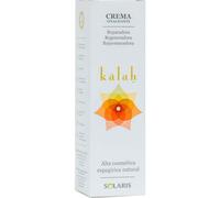 Solaris Kalah Crema 30 ml