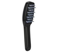 Solaris Laboratories NY - LED Hair Brush - Cepillos 1 St.