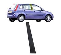 Solaris, molde para puerta trasera de coche, 1473675, lado exterior (5 puertas)