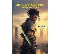 Solaris Resurgence: Dawn of the Eclipse