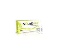 Solaris Solarvital Viales 20x5ml
