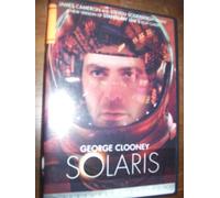 Solaris [USA] [DVD]