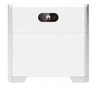 Solarus Acumulador de energía Batería de 5 kW Huawei LUNA2000-5-S0
