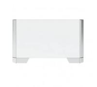 Solarus Huawei LUNA2000-5-E0 - Batería 5kWh Módulo de batería