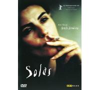 Solas [Alemania] [DVD]