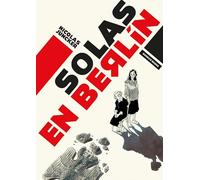 Solas en Berlín