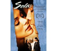 Solas [Reino Unido] [DVD]