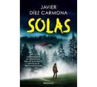 Solas (trilogía Justicia 2)