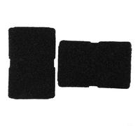 Solaughguy Esponja de filtro evaporador de repuesto para secadoras Beko, compatible con DSX83410W, DPU7304X, DPU8360W, DPY8405GX y otros para Beko/Blomberg/para modelos Grundig