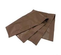 Solaughguy Funda de repuesto para asiento de columpio de jardín, tela Oxford 600D, resistente a los rayos UV, resistente a la intemperie para una fácil instalación para columpios de patio de 2 plazas