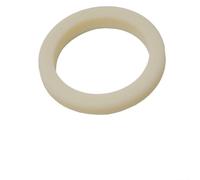 Solaughguy Junta de cabeza de grupo de silicona de 54 mm para máquinas Breville Espresso BES870 BES878 BES880 BES860 BES840 BES810, pieza de repuesto resistente al calor