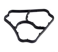 Solaughguy Kit de juntas de carcasa de filtro de aceite para modelos W163 W202 W208 W210 C240 C280 C32 C320 CL500 CLK320 E320 ML320 para G500 SLK32-5 Pack