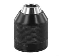 Solaughguy Piezas de repuesto para taladros inalámbricos DeWalt XPH14 y XFD14, portabrocas sin llave de 13 mm, construcción de metal, número de pieza 763252-1