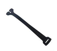 Solaughguy Portabrocas para herramientas eléctricas Bosch - Organizador de llaves de portabrocas de 13 mm y 10 mm, clip de montaje de goma, número de pieza 065288-01, compatible con taladros Bosch y