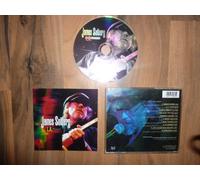 Solberg,James - L.A. Blues