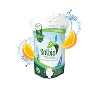 Solbio Marine XL Líquido de SanEamiento Biológico 1,6 litros