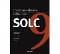 Solc. Literatura Catalana.