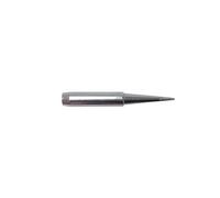 Sold anillo irons & accesories 420210 soldador para vtssc70, 0.4 mm de