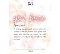 Sold is my Favourite Four Letter Word Notebook: Lined Notebook for Realtor Girls