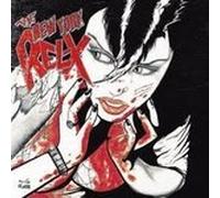 Sold Out of Love [Vinilo]