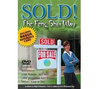 SOLD! The Feng Shui Way
