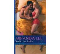 Sold To The Sheikh (ebook)