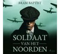 Soldaat van het noorden