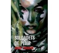 Soldadets De Plom